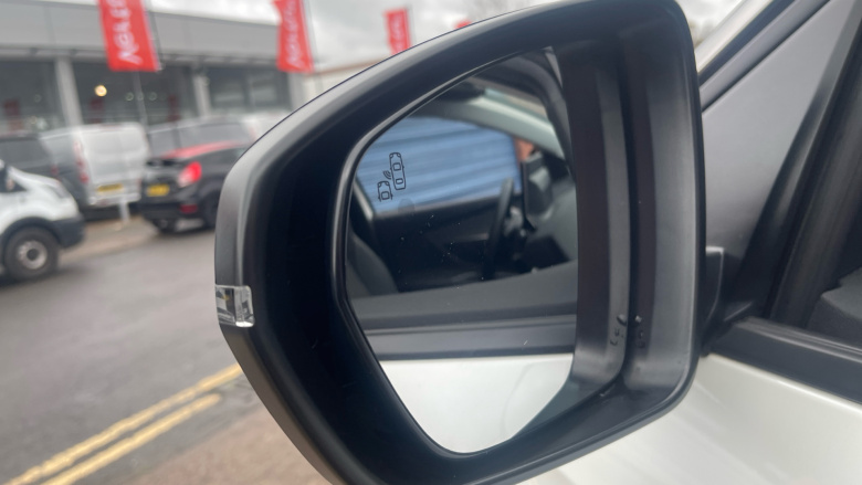 Peugeot 3008 1.5 BlueHDi Allure Premium 5dr Diesel Estate